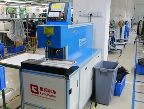 easybet数据线-线材激光机