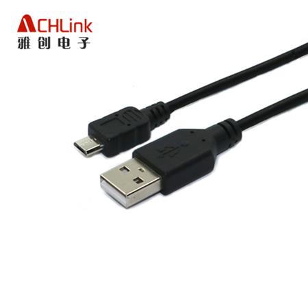 MICRO USB数据线