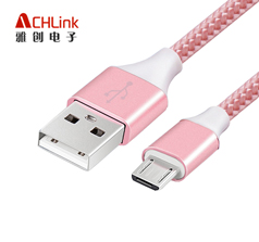 easybet电子 Micro数据线