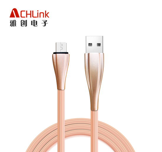 easybet电子TPE数据线