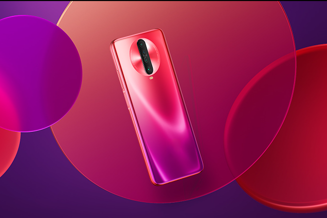 QQ图片20201222085609.png QQ图片20201222085609.png