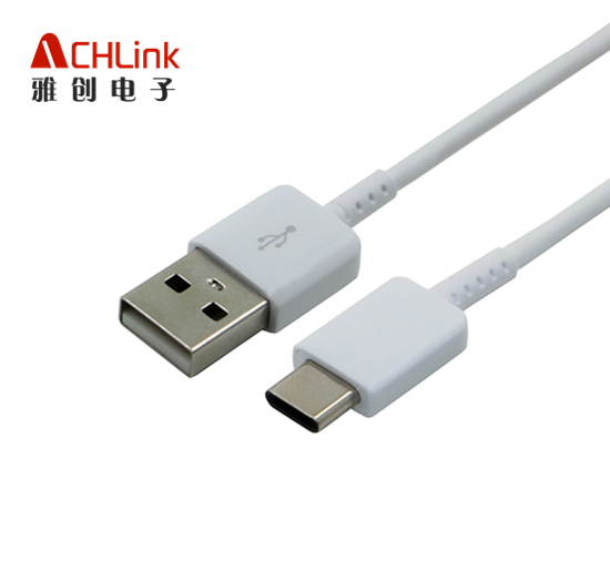 easybet电子三星数据线 