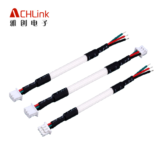 1.5mm 空调机内线，电源线，发动机汽车线束