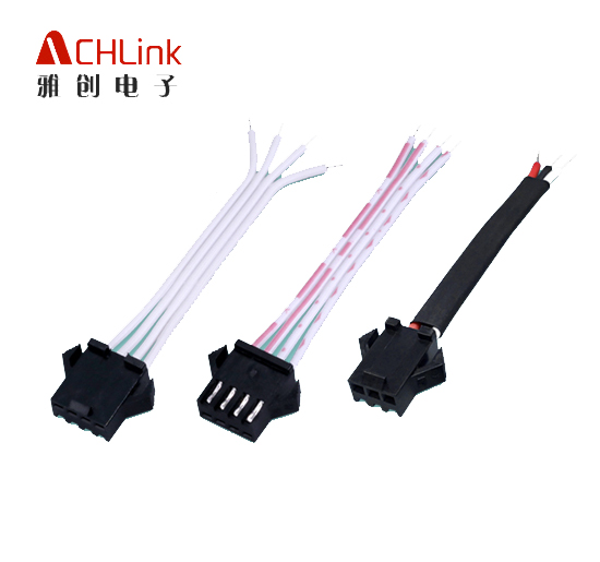 2.5mm(sm) ,空调机内线，电源线，发动机汽车线束,数控内机线束