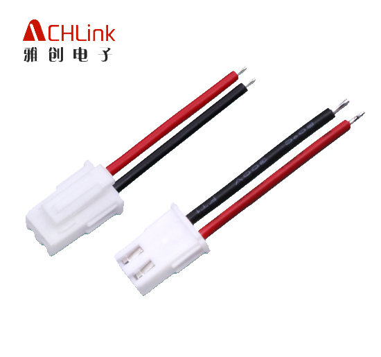 2.5mm (smh/smp) 车载线束 空调机内线，电源线，发动机汽车线束